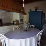 No000-22c-maison Familiale Pour 6 Personnes Au Coeur De En L'ile Villa Noirmoutier-en-l'Ile