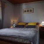 No000-22c-maison Familiale Pour 6 Personnes Au Coeur De En L'ile 别墅 *