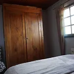 No000-22c-maison Familiale Pour 6 Personnes Au Coeur De En L'ile 别墅