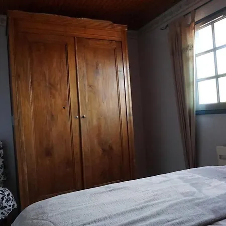 No000-22c-maison Familiale Pour 6 Personnes Au Coeur De En L'ile Villa
