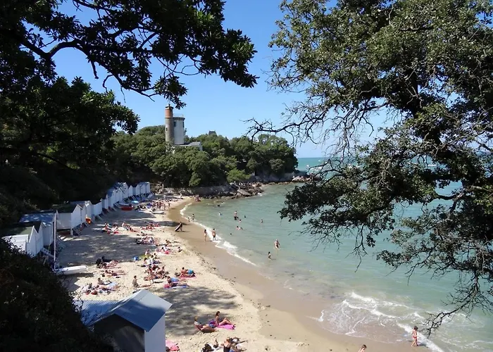 No000-22c-mais 5 Pieces - 6 Couchages En L'ile *